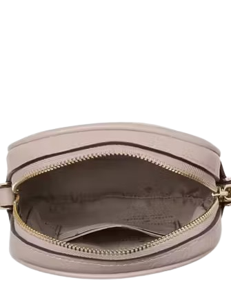Kate Spade New York Emma Phone Crossbody