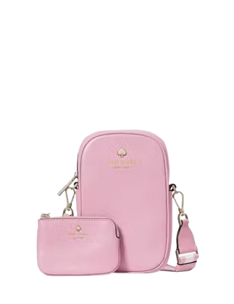 Kate Spade New York Emma Phone Crossbody