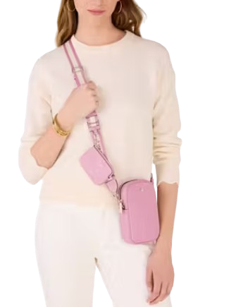 Kate Spade New York Emma Phone Crossbody