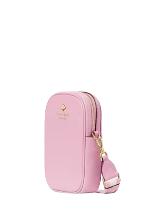 Kate Spade New York Emma Phone Crossbody
