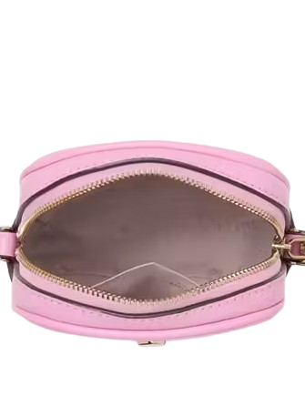Kate Spade New York Emma Phone Crossbody