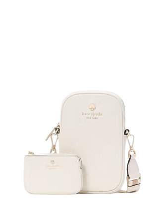 Kate Spade New York Emma Phone Crossbody