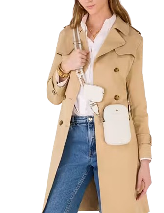 Kate Spade New York Emma Phone Crossbody