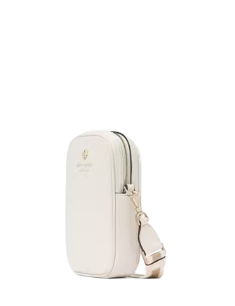 Kate Spade New York Emma Phone Crossbody