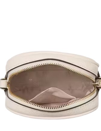 Kate Spade New York Emma Phone Crossbody