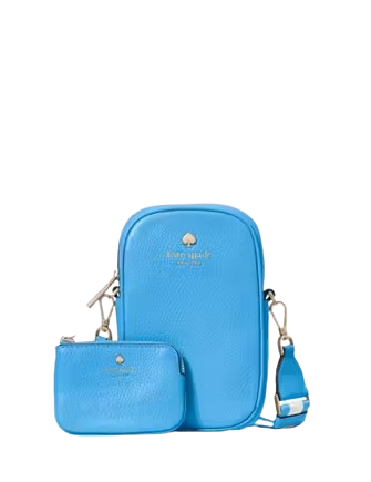 Kate Spade New York Emma Phone Crossbody