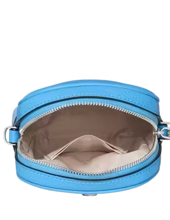 Kate Spade New York Emma Phone Crossbody