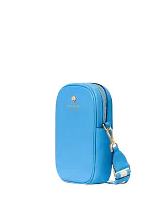 Kate Spade New York Emma Phone Crossbody