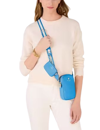 Kate Spade New York Emma Phone Crossbody