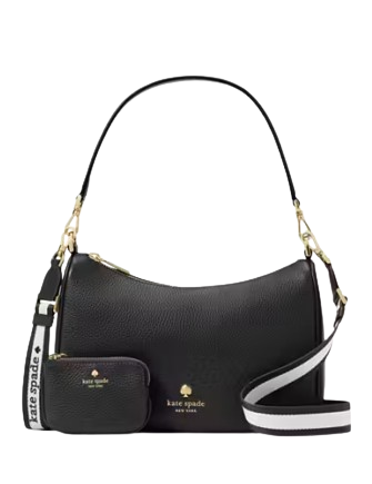 Kate Spade New York Emma Shoulder Bag