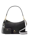 Kate Spade New York Emma Shoulder Bag