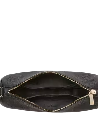 Kate Spade New York Emma Shoulder Bag