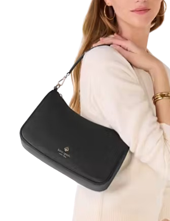 Kate Spade New York Emma Shoulder Bag