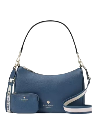 Kate Spade New York Emma Shoulder Bag