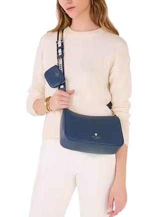 Kate Spade New York Emma Shoulder Bag