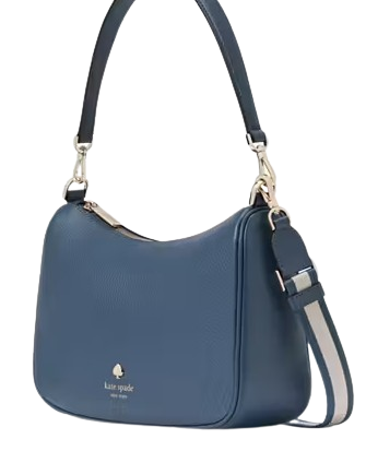 Kate Spade New York Emma Shoulder Bag