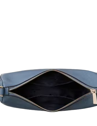 Kate Spade New York Emma Shoulder Bag