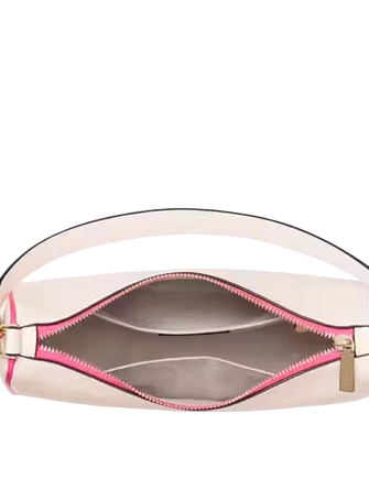 Kate Spade New York Emma Shoulder Bag