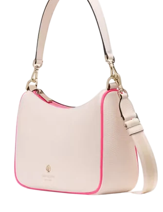 Kate Spade New York Emma Shoulder Bag