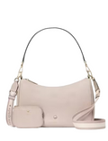 Kate Spade New York Emma Shoulder Bag
