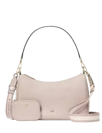 Kate Spade New York Emma Shoulder Bag