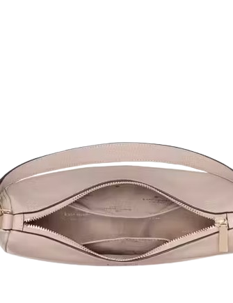 Kate Spade New York Emma Shoulder Bag