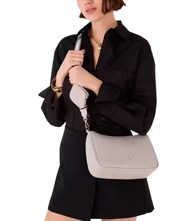 Kate Spade New York Emma Shoulder Bag