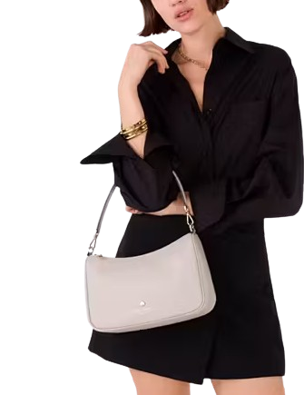 Kate Spade New York Emma Shoulder Bag
