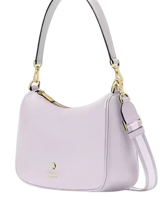 Kate Spade New York Emma Shoulder Bag