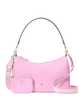 Kate Spade New York Emma Shoulder Bag