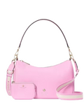 Kate Spade New York Emma Shoulder Bag