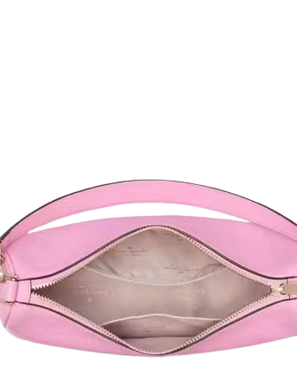 Kate Spade New York Emma Shoulder Bag
