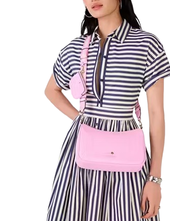 Kate Spade New York Emma Shoulder Bag