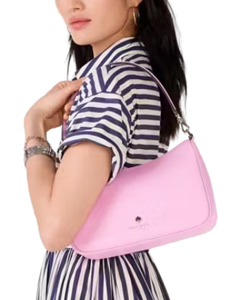 Kate Spade New York Emma Shoulder Bag
