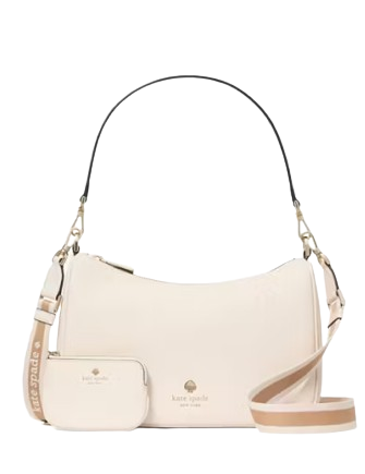 Kate Spade New York Emma Shoulder Bag