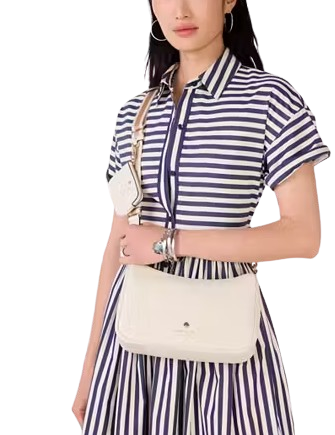 Kate Spade New York Emma Shoulder Bag