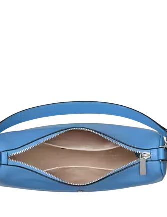 Kate Spade New York Emma Shoulder Bag