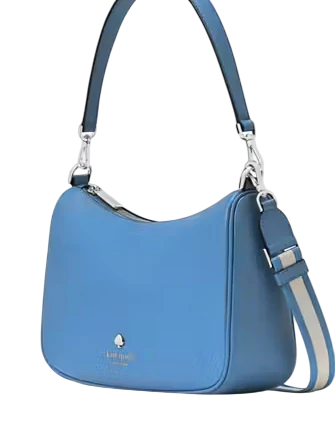 Kate Spade New York Emma Shoulder Bag