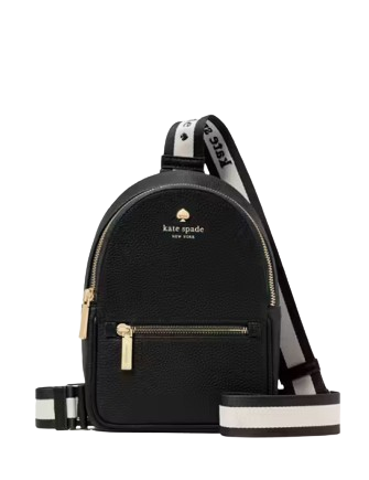 Kate Spade New York Emma Small Backpack