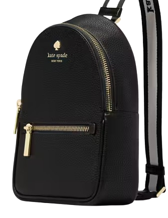 Kate Spade New York Emma Small Backpack