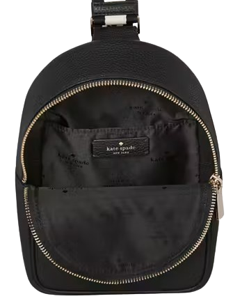 Kate Spade New York Emma Small Backpack