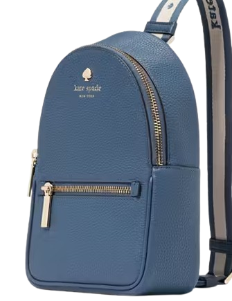 Kate Spade New York Emma Small Backpack