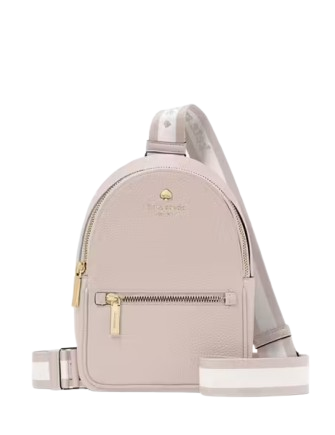 Kate Spade New York Emma Small Backpack