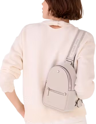 Kate Spade New York Emma Small Backpack