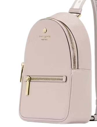 Kate Spade New York Emma Small Backpack