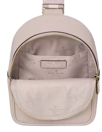 Kate Spade New York Emma Small Backpack