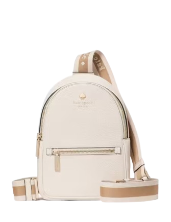 Kate Spade New York Emma Small Backpack
