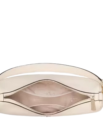 Kate Spade New York Emma Small Backpack