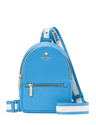 Kate Spade New York Emma Small Backpack
