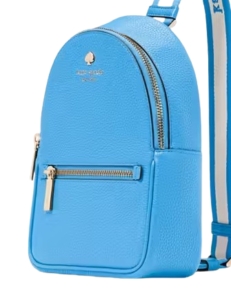 Kate Spade New York Emma Small Backpack